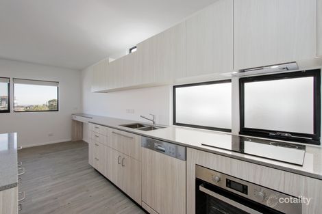 Lot 9/25 Pearl Pde, Scarborough, WA 6019