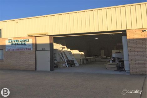 13/7 Tucks Rd, Seven Hills, NSW 2147