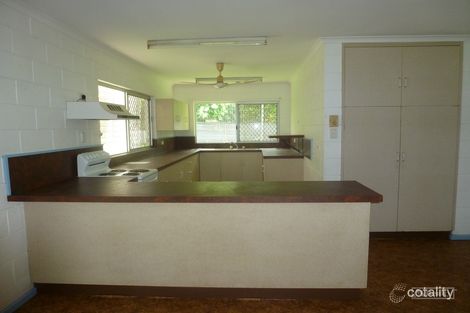 Property photo of 67 Owen Street Innisfail QLD 4860