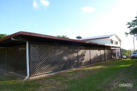 Property photo of 67 Owen Street Innisfail QLD 4860