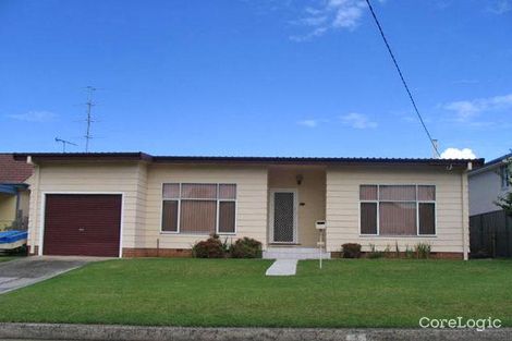 Property photo of 5 Ocean Avenue Woonona NSW 2517