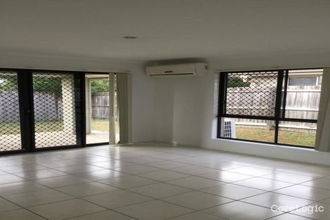 Property photo of 50 Argule Street Hillcrest QLD 4118