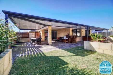 151 Kendall Bvd, Baldivis, WA 6171