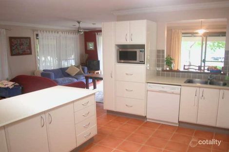 Property photo of 171 River Road Leonay NSW 2750