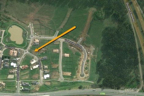 Property photo of 16 Waterside Drive Drouin VIC 3818