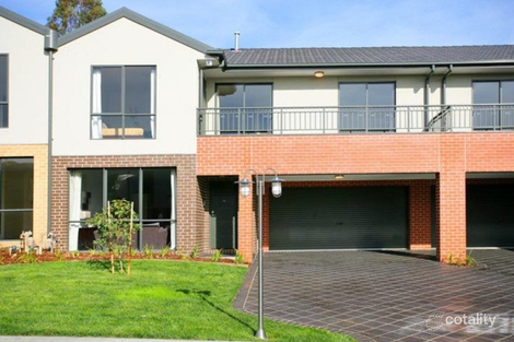 16/40 Highclere Ave, Mount Waverley, VIC 3149