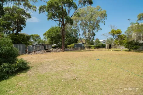 Property photo of 3 Devon Avenue Cowes VIC 3922