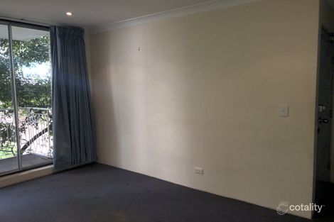 Property photo of 10-14 Great Western Highway Parramatta NSW 2150