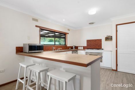 Property photo of 14 Ben Cruachan Parade Coongulla VIC 3860