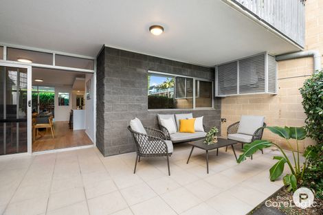 Property photo of 32/18 Addison Avenue Bulimba QLD 4171