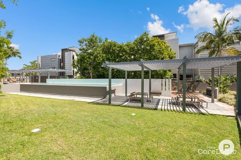 Property photo of 32/18 Addison Avenue Bulimba QLD 4171