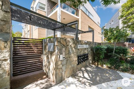 Property photo of 32/18 Addison Avenue Bulimba QLD 4171