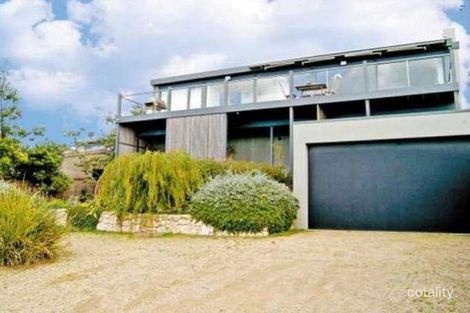 Property photo of 32 Latham Drive Portsea VIC 3944