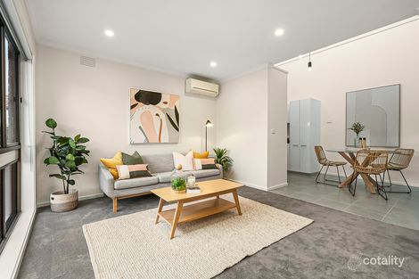 Property photo of 8/22-24 Richards Street Coburg VIC 3058