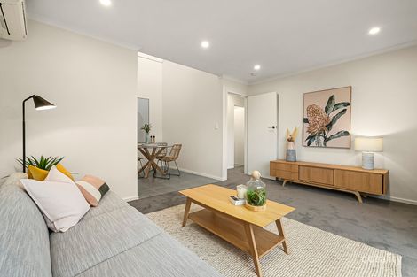 Property photo of 8/22-24 Richards Street Coburg VIC 3058