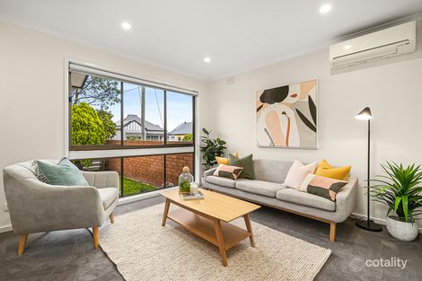 Property photo of 8/22-24 Richards Street Coburg VIC 3058