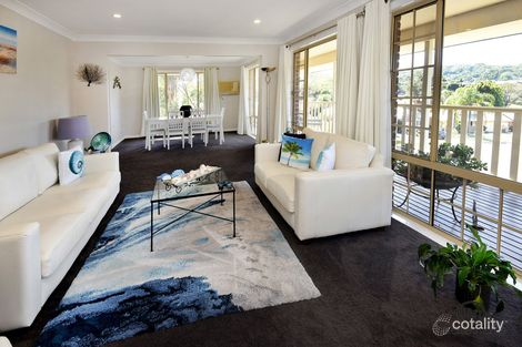 Property photo of 5 Sieben Road Boambee East NSW 2452