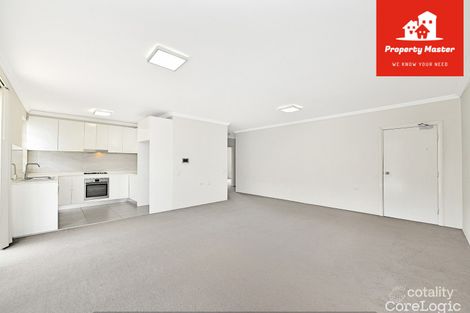 Property photo of 1/60 Station Road Auburn NSW 2144