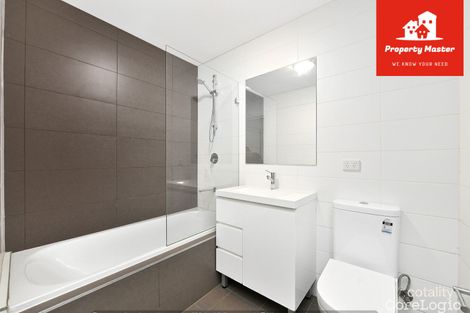 Property photo of 1/60 Station Road Auburn NSW 2144