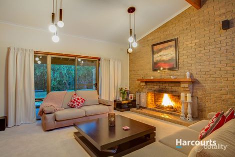 181a Hendersons Rd, Hastings, VIC 3915