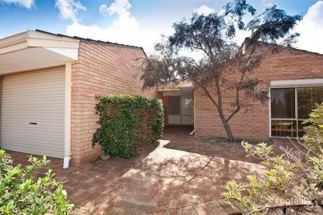 12a Willesden Ave, Kingsley, WA 6026