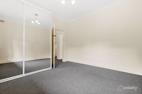 5 Harvard St, Gladesville, NSW 2111