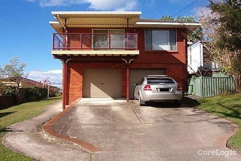Property photo of 10 Morgo Street Urunga NSW 2455
