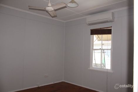 Property photo of 35 Vera Street Toowong QLD 4066