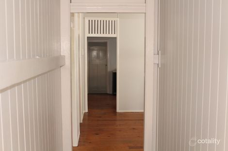 Property photo of 35 Vera Street Toowong QLD 4066