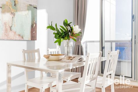 Property photo of 605/8B Mary Street Rhodes NSW 2138