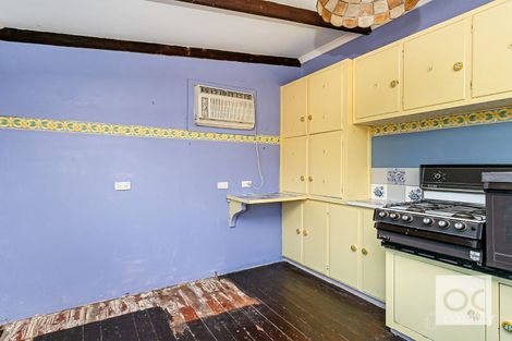 Property photo of 32 Fairford Terrace Semaphore Park SA 5019