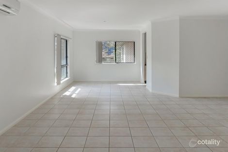 Property photo of 22 Everglade Rise Brinsmead QLD 4870