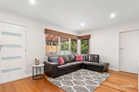 Property photo of 41 Clivejay Street Glen Waverley VIC 3150