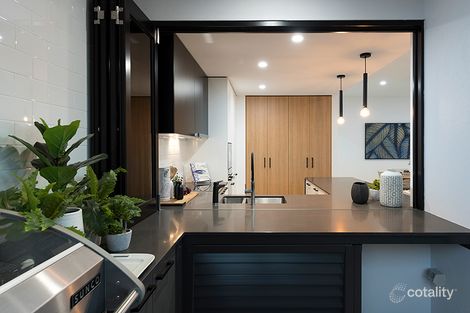 Property photo of 34/60 Leitchs Road South Albany Creek QLD 4035