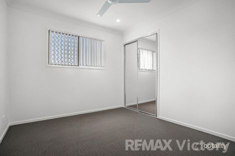 Property photo of 2/16 Amaroo Street Morayfield QLD 4506