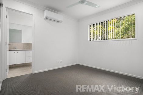 Property photo of 2/16 Amaroo Street Morayfield QLD 4506