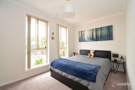 25a Mitchell St, Glenroy, VIC 3046