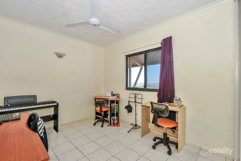 Property photo of 24/24 Harry Chan Avenue Darwin City NT 0800