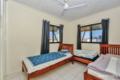 Property photo of 24/24 Harry Chan Avenue Darwin City NT 0800