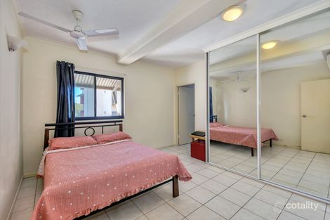 Property photo of 24/24 Harry Chan Avenue Darwin City NT 0800