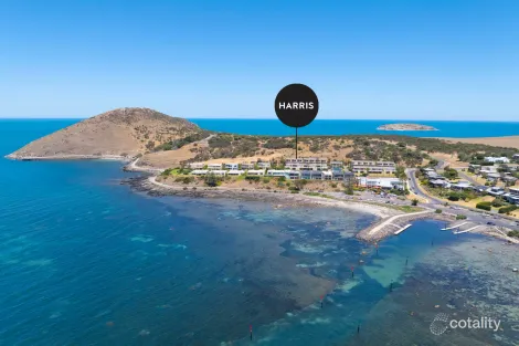 Property photo of 26/123 Franklin Parade Encounter Bay SA 5211