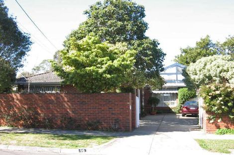 16 Brand St, Mount Waverley, VIC 3149