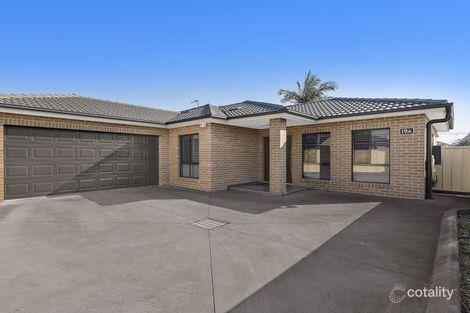 Property photo of 19A Eloora Road Long Jetty NSW 2261