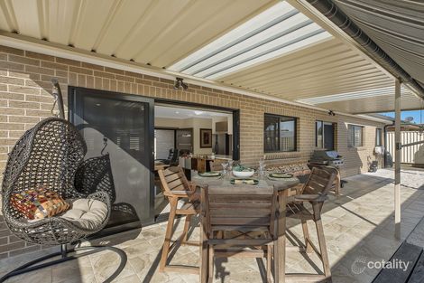 Property photo of 19A Eloora Road Long Jetty NSW 2261