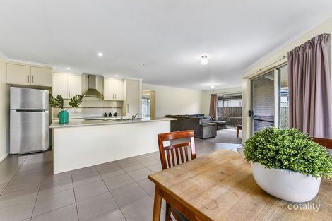 Property photo of 13 Bluebell Drive Mount Gambier SA 5290