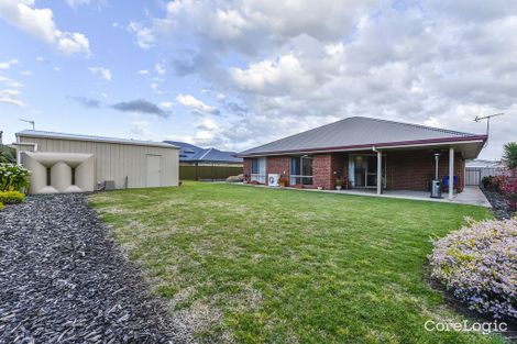 Property photo of 13 Bluebell Drive Mount Gambier SA 5290