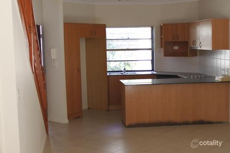 Property photo of 14/141 Cotlew Street Ashmore QLD 4214