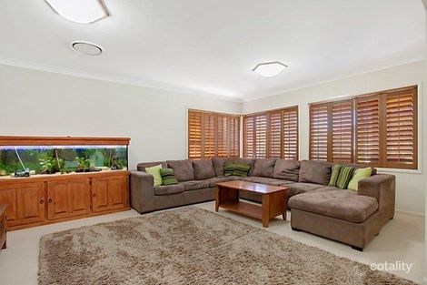 Property photo of 65 Ridgetop Drive Glenmore Park NSW 2745