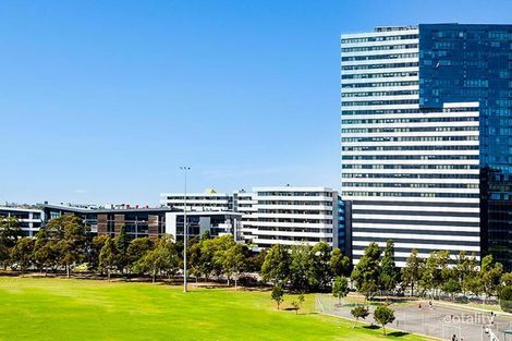 1511/18 Mt Alexander Rd, Travancore, VIC 3032