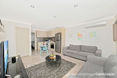 Property photo of 15 Catherine Avenue Lurnea NSW 2170